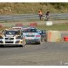 DSC_7902 Kopie_bearbeitet-1